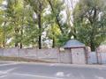 Участок · 9.1 га, Saf resort за 800 млн ₸ в Талгаре