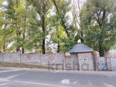 Участок · 9.1 га, Saf resort за 800 млн ₸ в Талгаре