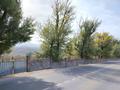 Участок · 9.1 га, Saf resort за 800 млн ₸ в Талгаре — фото 2