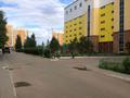 1-комнатная квартира, 33 м², 8/18 этаж, Кошкарбаева 56 за 14 млн 〒 в Астане, Алматы р-н — фото 6
