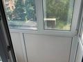 3-бөлмелі пәтер · 59.6 м² · 4/5 қабат, Космическая 15, бағасы: 34 млн ₸ в Усть-Каменогорске — фото 14