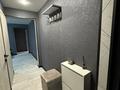 3-бөлмелі пәтер · 59.6 м² · 4/5 қабат, Космическая 15, бағасы: 34 млн ₸ в Усть-Каменогорске — фото 15