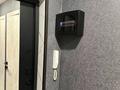 3-бөлмелі пәтер · 59.6 м² · 4/5 қабат, Космическая 15, бағасы: 34 млн ₸ в Усть-Каменогорске — фото 19