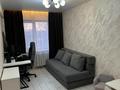 3-бөлмелі пәтер · 59.6 м² · 4/5 қабат, Космическая 15, бағасы: 34 млн ₸ в Усть-Каменогорске — фото 4