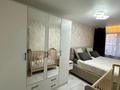 3-бөлмелі пәтер · 59.6 м² · 4/5 қабат, Космическая 15, бағасы: 34 млн ₸ в Усть-Каменогорске — фото 9