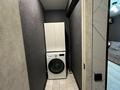 3-бөлмелі пәтер · 59.6 м² · 4/5 қабат, Космическая 15, бағасы: 34 млн ₸ в Усть-Каменогорске — фото 13
