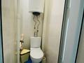 4-комнатная квартира · 80 м² · 9/10 этаж, Амре Кашаубаева 72 за 30 млн ₸ в Семее — фото 11