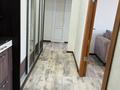 4-комнатная квартира · 80 м² · 9/10 этаж, Амре Кашаубаева 72 за 30 млн ₸ в Семее — фото 12
