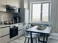 4-комнатная квартира · 80 м² · 9/10 этаж, Амре Кашаубаева 72 за 30 млн ₸ в Семее — фото 4