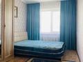 4-комнатная квартира · 80 м² · 9/10 этаж, Амре Кашаубаева 72 за 30 млн ₸ в Семее — фото 6