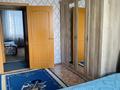 4-комнатная квартира · 80 м² · 9/10 этаж, Амре Кашаубаева 72 за 30 млн ₸ в Семее — фото 7