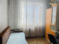 4-комнатная квартира · 80 м² · 9/10 этаж, Амре Кашаубаева 72 за 30 млн ₸ в Семее — фото 8