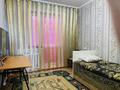 4-комнатная квартира · 80 м² · 9/10 этаж, Амре Кашаубаева 72 за 30 млн ₸ в Семее — фото 9