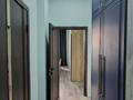 1-бөлмелі пәтер · 40 м² · 21/21 қабат, Туркестан 14а, бағасы: 32 млн ₸ в Астане, Есильский р-н — фото 13