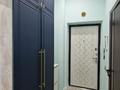 1-бөлмелі пәтер · 40 м² · 21/21 қабат, Туркестан 14а, бағасы: 32 млн ₸ в Астане, Есильский р-н — фото 14