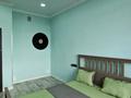 1-бөлмелі пәтер · 40 м² · 21/21 қабат, Туркестан 14а, бағасы: 32 млн ₸ в Астане, Есильский р-н — фото 8