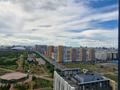 1-бөлмелі пәтер · 40 м² · 21/21 қабат, Туркестан 14а, бағасы: 32 млн ₸ в Астане, Есильский р-н — фото 16