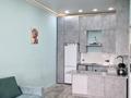 1-бөлмелі пәтер · 40 м² · 21/21 қабат, Туркестан 14а, бағасы: 32 млн ₸ в Астане, Есильский р-н — фото 3