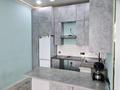 1-бөлмелі пәтер · 40 м² · 21/21 қабат, Туркестан 14а, бағасы: 32 млн ₸ в Астане, Есильский р-н — фото 5
