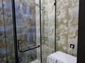 1-бөлмелі пәтер · 40 м² · 21/21 қабат, Туркестан 14а, бағасы: 32 млн ₸ в Астане, Есильский р-н — фото 10