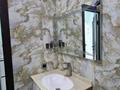 1-бөлмелі пәтер · 40 м² · 21/21 қабат, Туркестан 14а, бағасы: 32 млн ₸ в Астане, Есильский р-н — фото 12