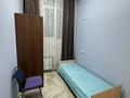 Свободное назначение, офисы, склады, салоны красоты, бани, гостиницы и зоны отдыха, медцентры и аптеки, образование, развлечения · 470 м² за 159 млн ₸ в Алматы, Бостандыкский р-н — фото 13