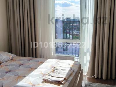 2-комнатная квартира · 40 м² · 8/9 этаж, мкр Центральный, Шайден Даулетова 2 за 260 000 ₸ в Атырау