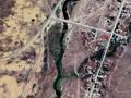 Участок · 10 соток, Рахимовой 113 за 300 000 ₸ в 