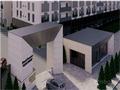 1-бөлмелі пәтер · 42 м² · 3 қабат, Алатауская трасса 1, бағасы: 17 млн ₸ в Алматинской обл., Талгарский р-н — фото 3