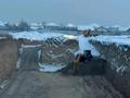 1-бөлмелі пәтер · 42 м² · 3 қабат, Алатауская трасса 1, бағасы: 17 млн ₸ в Алматинской обл., Талгарский р-н — фото 6