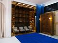 Фотостудия "JETI" · 240 м² за 19 млн ₸ в Алматы, Медеуский р-н — фото 6
