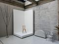 Фотостудия "JETI" · 240 м² за 19 млн ₸ в Алматы, Медеуский р-н
