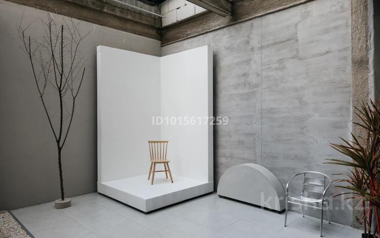 Фотостудия "JETI" · 240 м² за 19 млн ₸ в Алматы, Медеуский р-н — фото 17