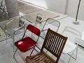 Фотостудия "JETI" · 240 м² за 19 млн ₸ в Алматы, Медеуский р-н — фото 5