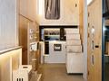 Фотостудия "JETI" · 240 м² за 19 млн ₸ в Алматы, Медеуский р-н — фото 10