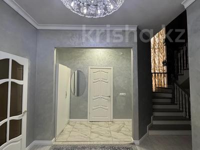 Жеке үй · 5 бөлме · 193 м² · 5 сот., Амандосова 37, бағасы: ~ 75.6 млн 〒 в Атырау