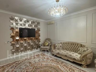 Жеке үй · 5 бөлме · 193 м² · 5 сот., Амандосова 37, бағасы: ~ 65.6 млн 〒 в Атырау