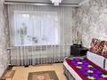 3-комнатная квартира · 36 м² · 1 этаж, Абая — Центр за 10.5 млн ₸ в Шалкар