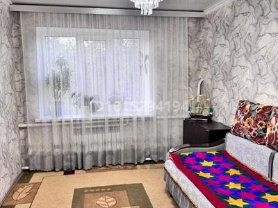3-комнатная квартира · 36 м² · 1 этаж, Абая — Центр за 10.5 млн ₸ в Шалкар