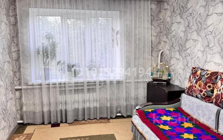 3-комнатная квартира · 36 м² · 1 этаж, Абая — Центр за 10.5 млн ₸ в Шалкар — фото 2