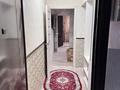 3-комнатная квартира · 36 м² · 1 этаж, Абая — Центр за 10.5 млн ₸ в Шалкар — фото 13