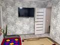 3-комнатная квартира · 36 м² · 1 этаж, Абая — Центр за 10.5 млн ₸ в Шалкар — фото 2