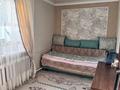 3-комнатная квартира · 36 м² · 1 этаж, Абая — Центр за 10.5 млн ₸ в Шалкар — фото 3