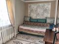 3-комнатная квартира · 36 м² · 1 этаж, Абая — Центр за 10.5 млн ₸ в Шалкар — фото 4