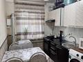 3-комнатная квартира · 36 м² · 1 этаж, Абая — Центр за 10.5 млн ₸ в Шалкар — фото 8