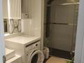 3-комнатная квартира · 152 м² · 4/6 этаж, Kargicak Mahallesi 119 Sokak за 150 млн 〒 в Аланье — фото 4