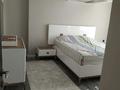 3-комнатная квартира · 152 м² · 4/6 этаж, Kargicak Mahallesi 119 Sokak за 150 млн 〒 в Аланье — фото 5