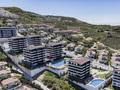 3-комнатная квартира · 152 м² · 4/6 этаж, Kargicak Mahallesi 119 Sokak за 150 млн 〒 в Аланье — фото 9