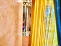 3-комнатная квартира, 60 м², 1/4 этаж, Розыбакиева 238 — Утепова за 33 млн 〒 в Алматы, Бостандыкский р-н — фото 14