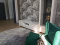 2-комнатная квартира · 77 м² · 7/9 этаж, мкр. Алтын орда, Мустафы Шокая 2Е — Клиника Дару за 38 млн ₸ в Актобе — фото 10
